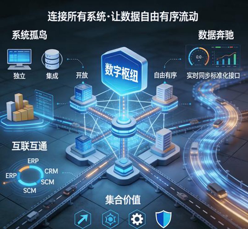 海南软件开发选购指南：让您的应用更快更稳起飞